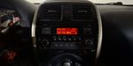 Nissan March 1.6 ADVANCE AUTO Hatchback 2018
