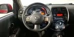 Nissan March 1.6 ADVANCE AUTO Hatchback 2018