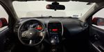 Nissan March 1.6 ADVANCE AUTO Hatchback 2018