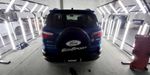 Ford Ecosport 1.5 SE Suv 2021