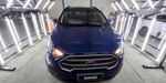 Ford Ecosport 1.5 SE Suv 2021