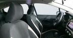 Nissan Versa 1.6 ADVANCE Sedan 2022