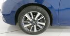 Nissan Versa 1.6 ADVANCE Sedan 2022