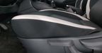 Nissan Versa 1.6 ADVANCE Sedan 2022