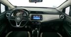 Nissan Versa 1.6 ADVANCE Sedan 2022