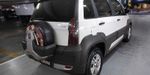 Fiat Idea MPI ADVENTURE Hatchback 2015