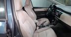 Toyota Corolla 1.8 LE CVT Sedan 2015