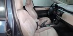 Toyota Corolla 1.8 LE CVT Sedan 2015