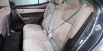Toyota Corolla 1.8 LE CVT Sedan 2015