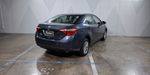 Toyota Corolla 1.8 LE CVT Sedan 2015
