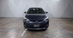 Toyota Corolla 1.8 LE CVT Sedan 2015