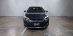 Toyota Corolla 1.8 LE CVT Sedan 2015