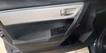 Toyota Corolla 1.8 LE CVT Sedan 2015