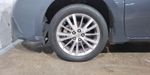 Toyota Corolla 1.8 LE CVT Sedan 2015