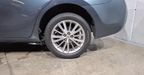 Toyota Corolla 1.8 LE CVT Sedan 2015