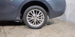 Toyota Corolla 1.8 LE CVT Sedan 2015