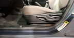 Toyota Corolla 1.8 LE CVT Sedan 2015