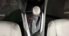 Toyota Corolla 1.8 LE CVT Sedan 2015