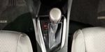 Toyota Corolla 1.8 LE CVT Sedan 2015