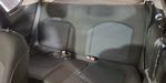 Peugeot 207 1.4 XR COMPACT Hatchback 2011