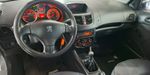 Peugeot 207 1.4 XR COMPACT Hatchback 2011