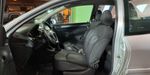 Peugeot 207 1.4 XR COMPACT Hatchback 2011