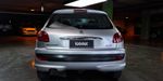 Peugeot 207 1.4 XR COMPACT Hatchback 2011