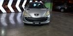 Peugeot 207 1.4 XR COMPACT Hatchback 2011