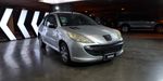 Peugeot 207 1.4 XR COMPACT Hatchback 2011