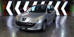 Peugeot 207 1.4 XR COMPACT Hatchback 2011