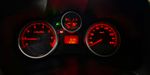 Peugeot 207 1.4 XR COMPACT Hatchback 2011
