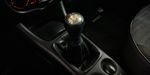 Peugeot 207 1.4 XR COMPACT Hatchback 2011