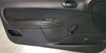 Peugeot 207 1.4 XR COMPACT Hatchback 2011