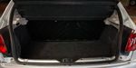 Peugeot 207 1.4 XR COMPACT Hatchback 2011