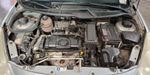 Peugeot 207 1.4 XR COMPACT Hatchback 2011