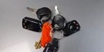 Peugeot 207 1.4 XR COMPACT Hatchback 2011