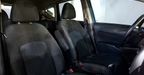 Nissan Note 1.6 SENSE MT Hatchback 2016