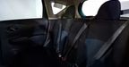 Nissan Note 1.6 SENSE MT Hatchback 2016