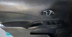 Nissan Note 1.6 SENSE MT Hatchback 2016