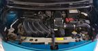 Nissan Note 1.6 SENSE MT Hatchback 2016