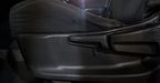 Nissan Note 1.6 SENSE MT Hatchback 2016