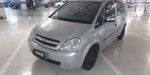 Chevrolet Meriva MPFI JOY Hatchback 2011