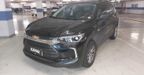 Chevrolet Tracker TURBO FLEX Suv 2021