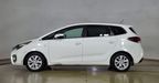 Kia Carens 2.0 EX GSL 7P Minivan 2018