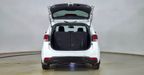 Kia Carens 2.0 EX GSL 7P Minivan 2018