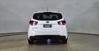 Kia Carens 2.0 EX GSL 7P Minivan 2018