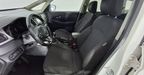Kia Carens 2.0 EX GSL 7P Minivan 2018