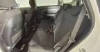 Kia Carens 2.0 EX GSL 7P Minivan 2018