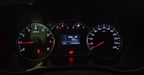 Kia Carens 2.0 EX GSL 7P Minivan 2018