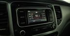 Kia Carens 2.0 EX GSL 7P Minivan 2018
